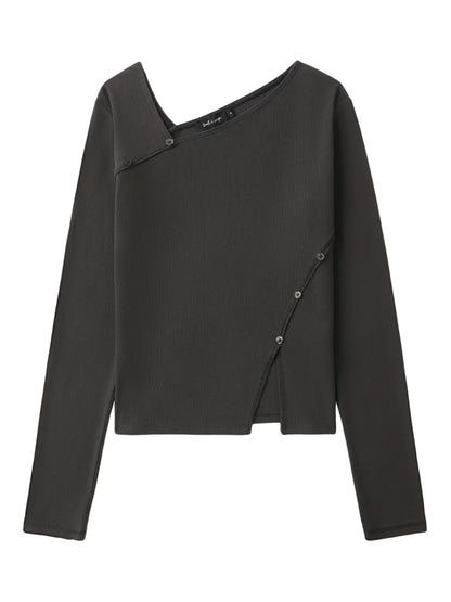 Asymmetric Top