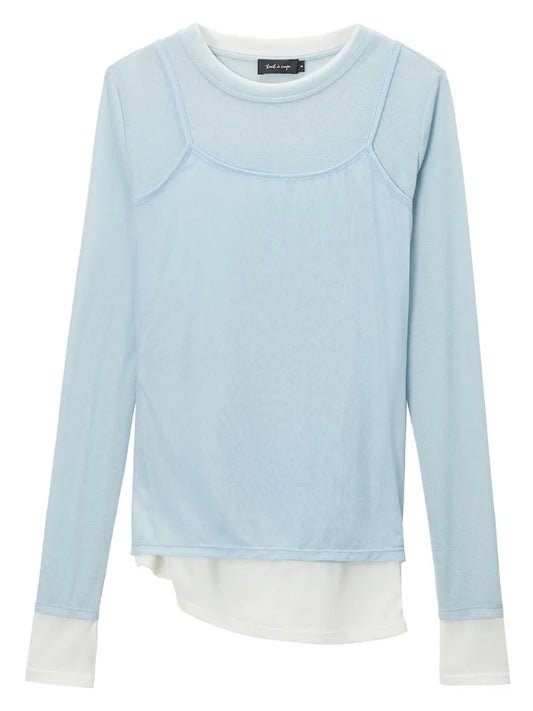 Asymmetric Top