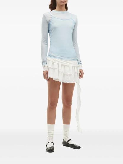 Asymmetric Top