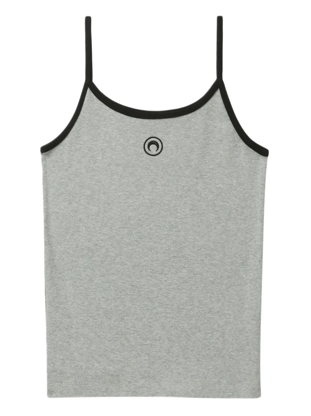 Cotton Tank Top