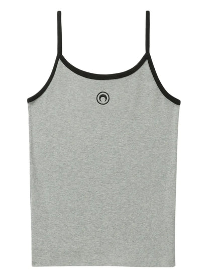 Cotton Tank Top