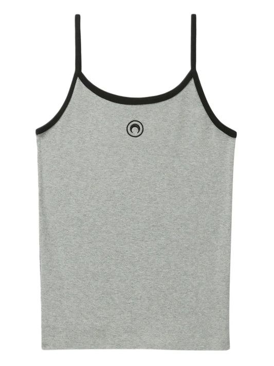 Cotton Tank Top