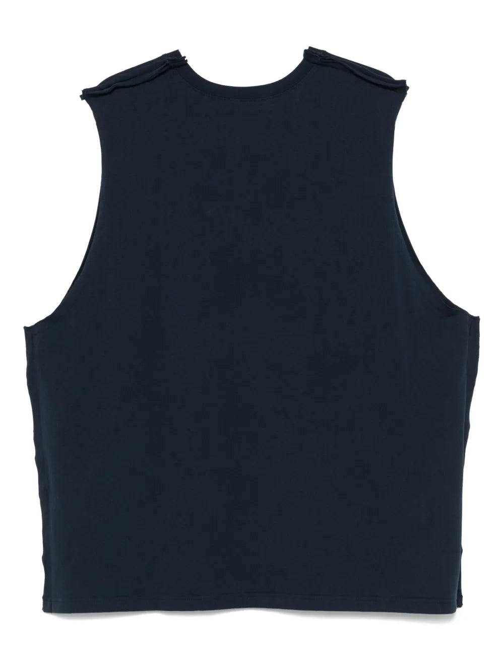 Double Vest