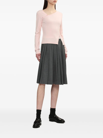 Asymmetric Top