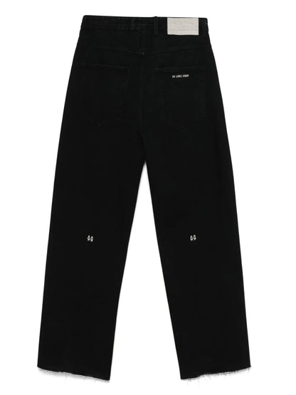 Pappas Jeans