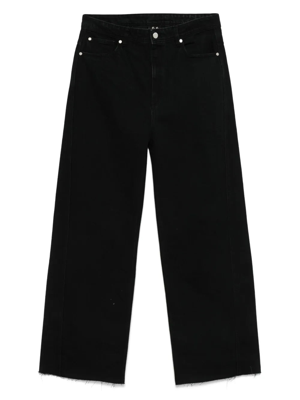Pappas Jeans