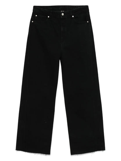 Pappas Jeans
