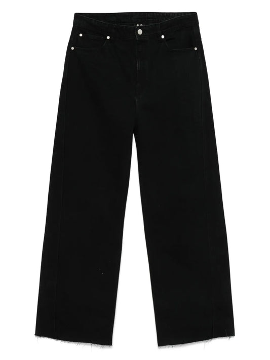Pappas Jeans
