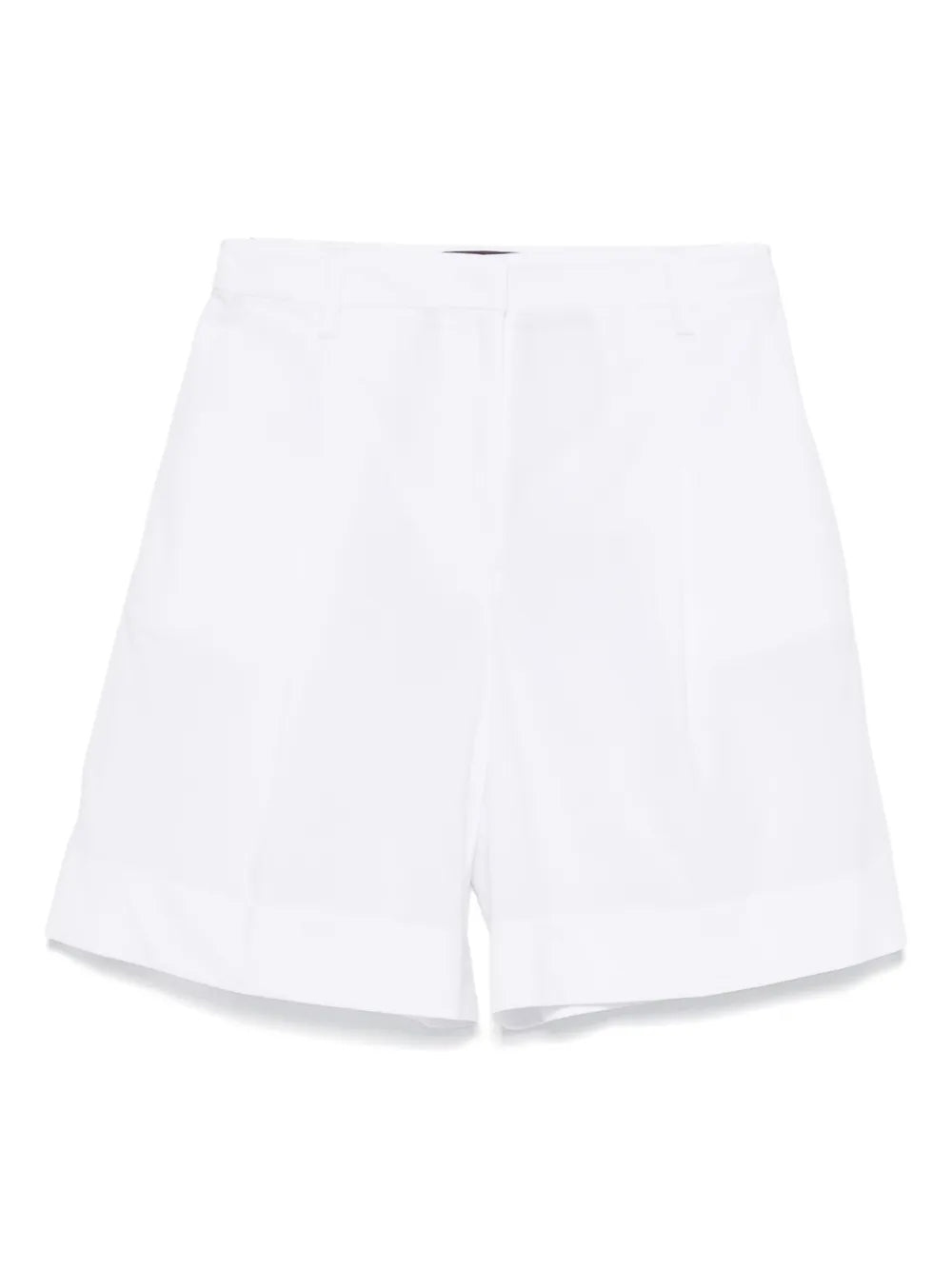 Cotton Shorts