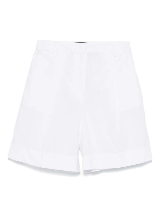 Cotton Shorts