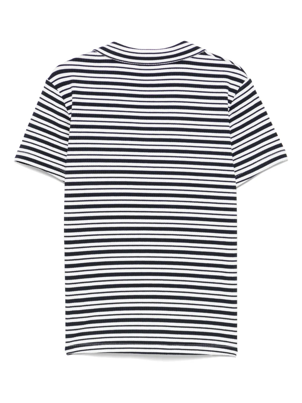 Striped T-Shirt