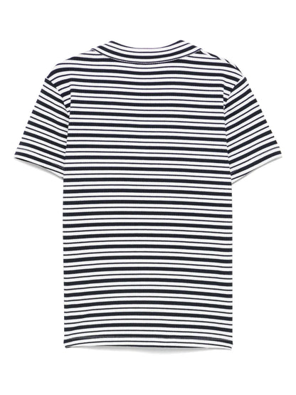 Striped T-Shirt