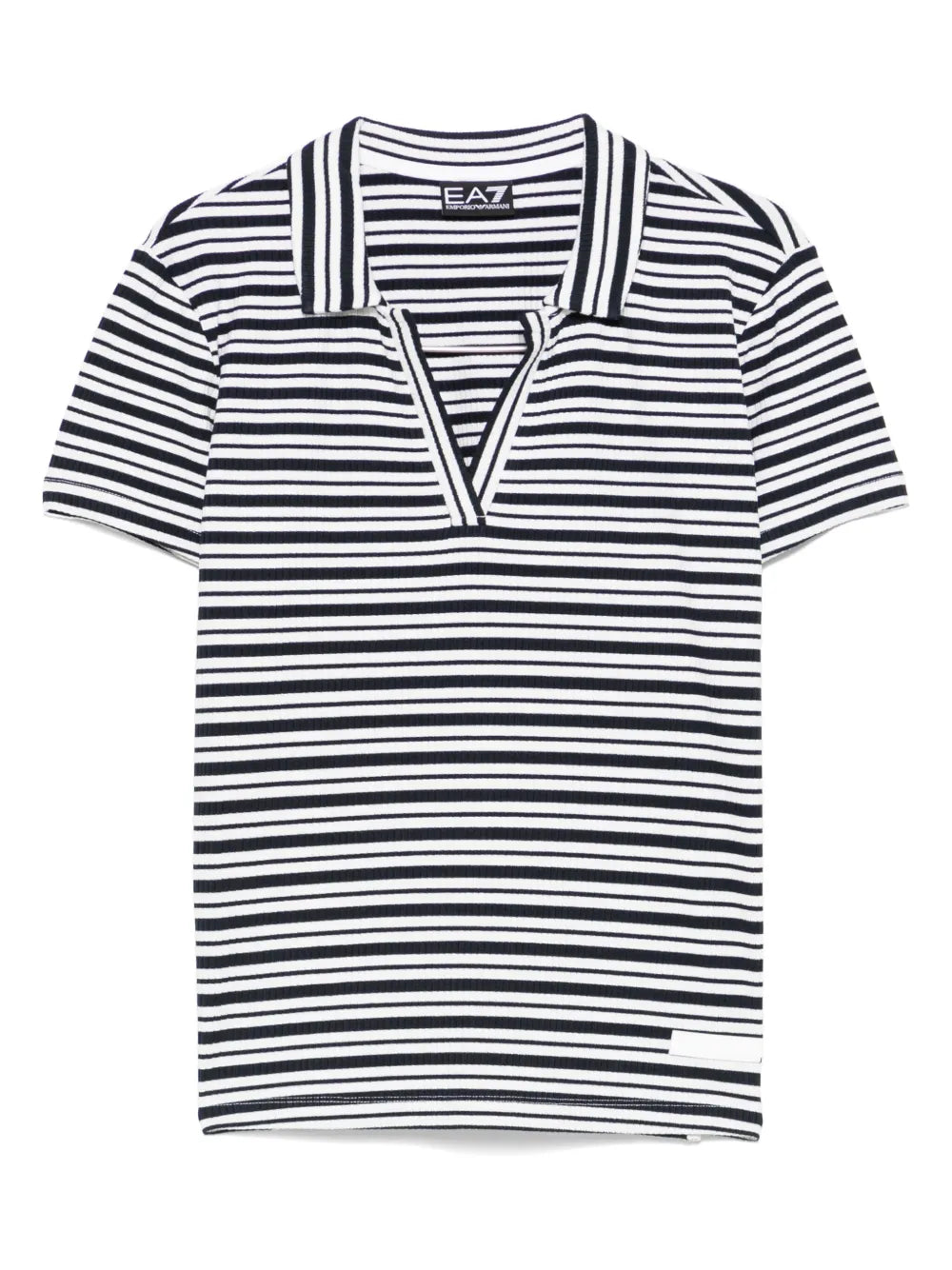 Striped T-Shirt