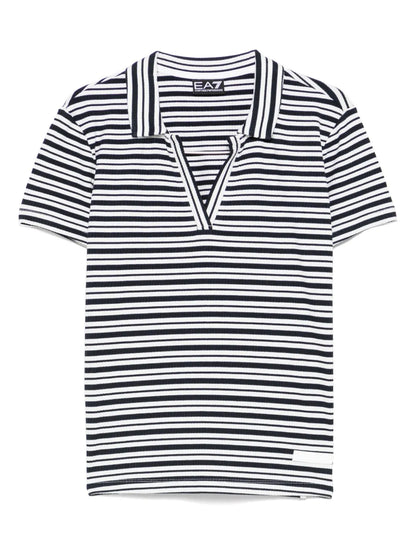 Striped T-Shirt