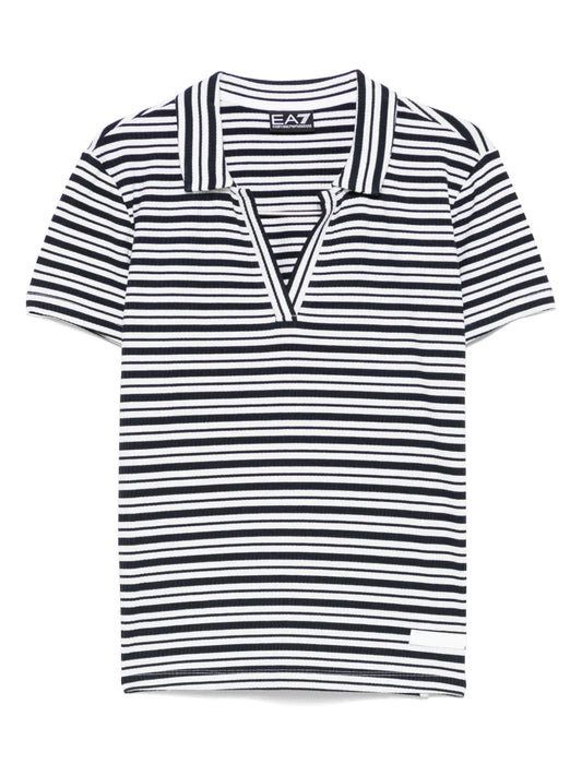 Striped T-Shirt