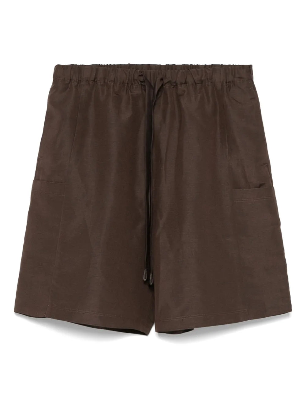 Quebec Shorts