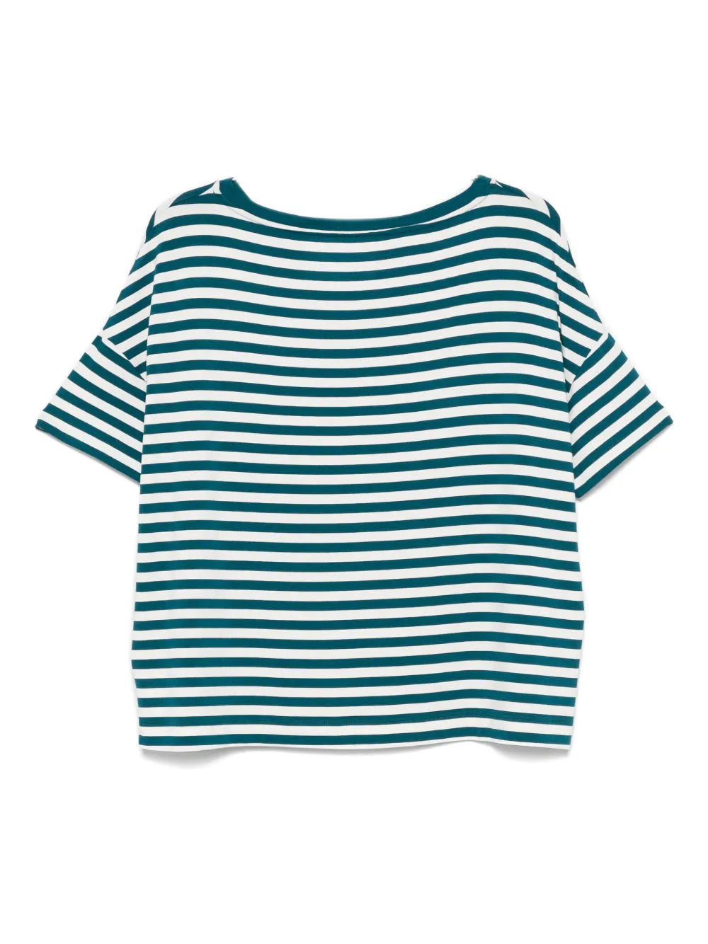 Striped T-Shirt