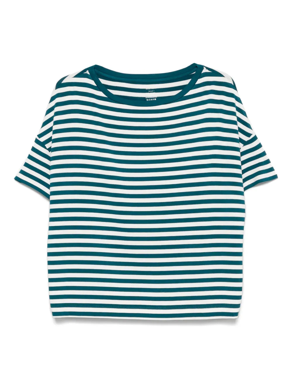 Striped T-Shirt