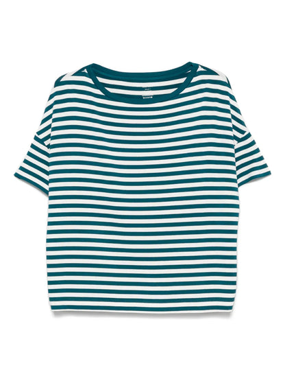 Striped T-Shirt