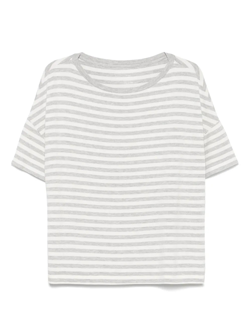 Striped T-Shirt