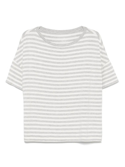 Striped T-Shirt