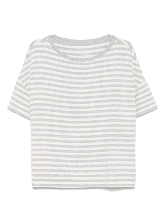 Striped T-Shirt