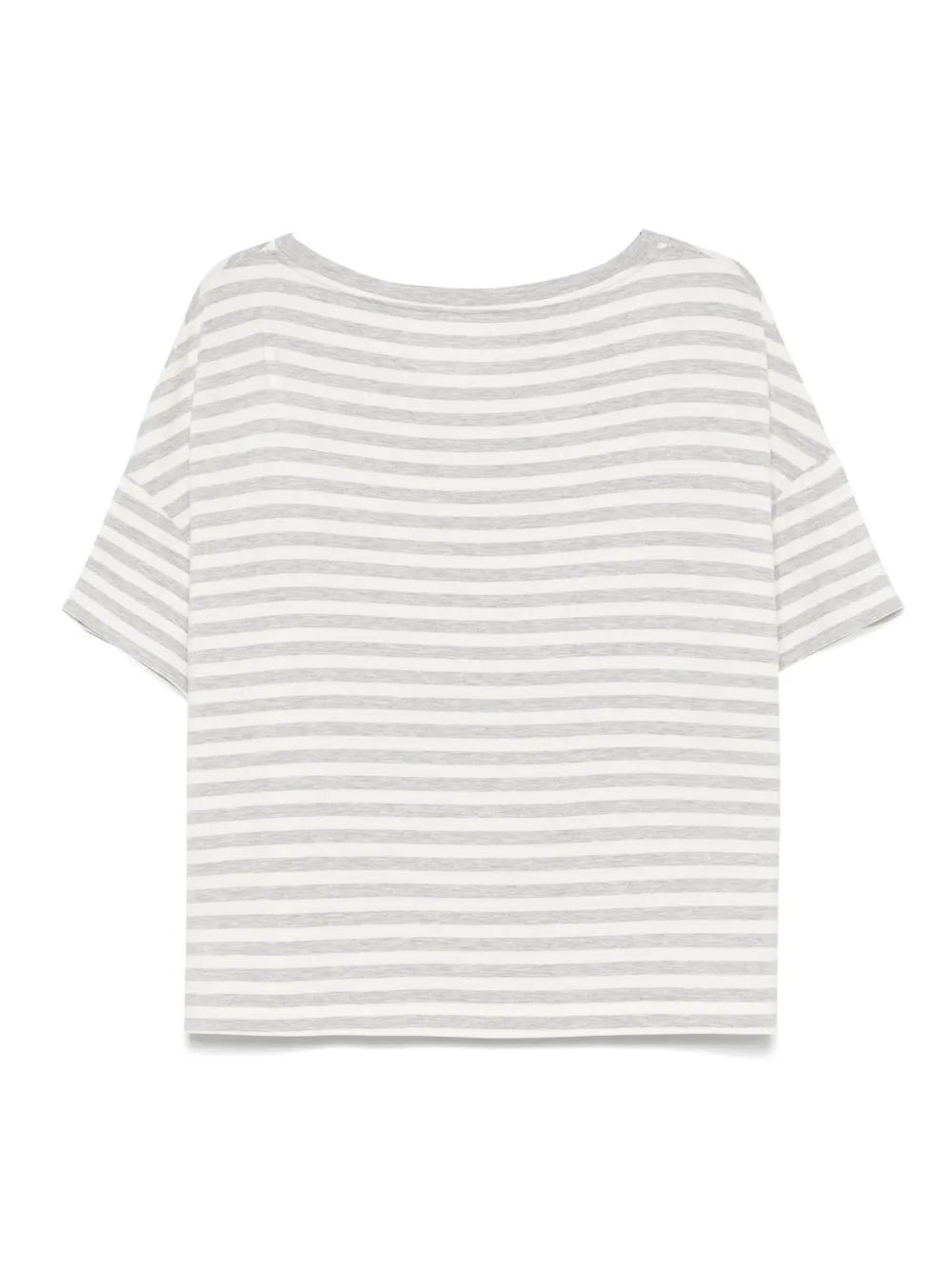 Striped T-Shirt