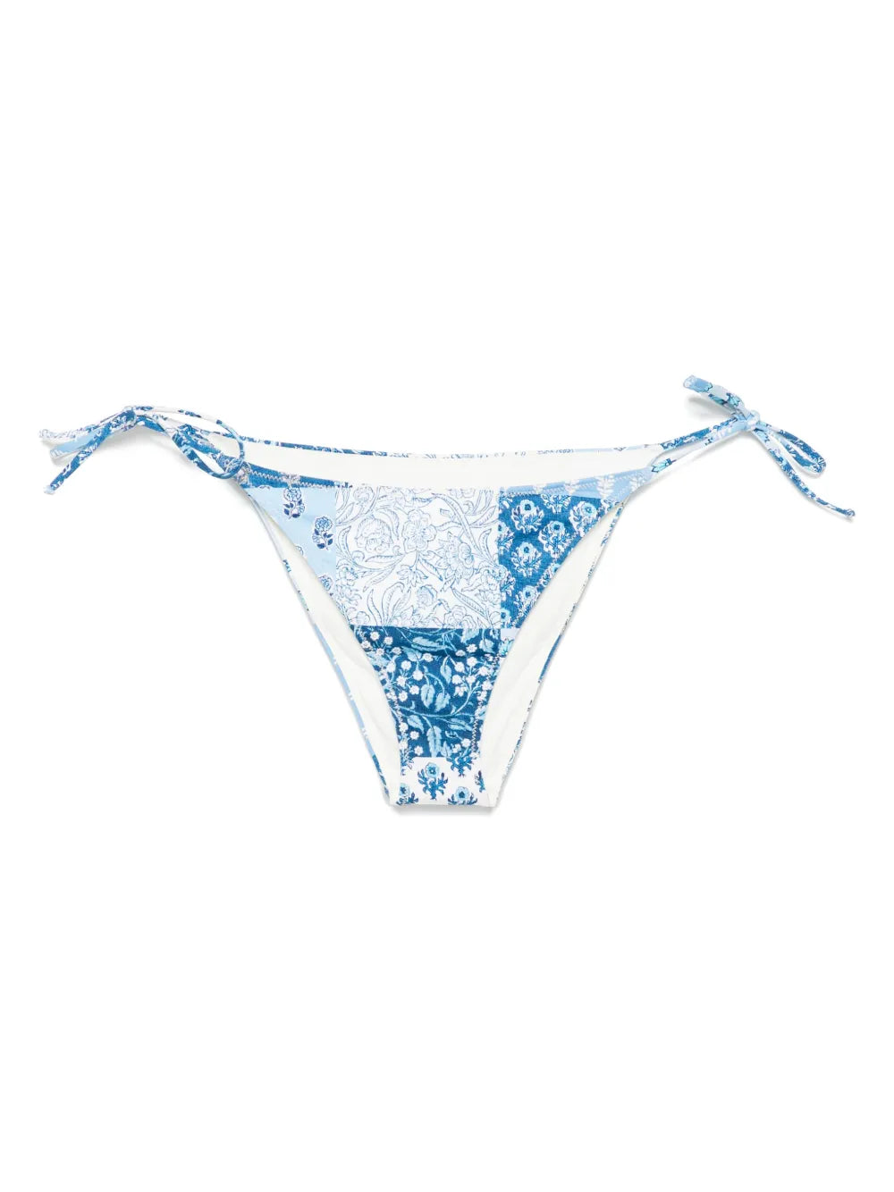 Virgo Bikini Bottoms
