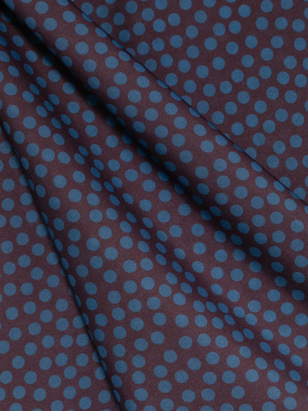 Polka-Dot Pareo