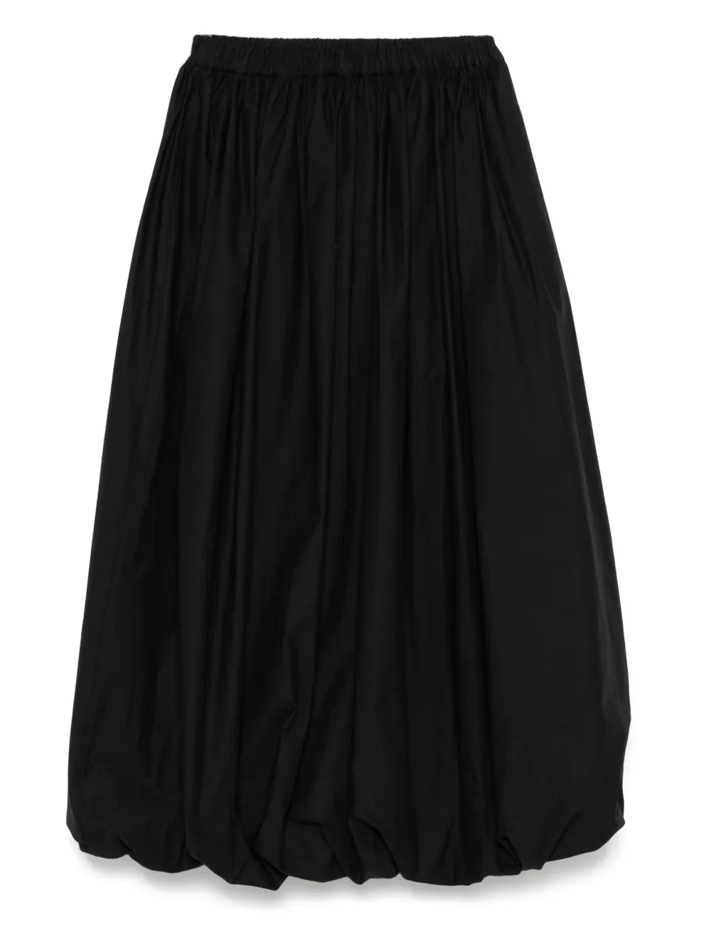Johnny Skirt