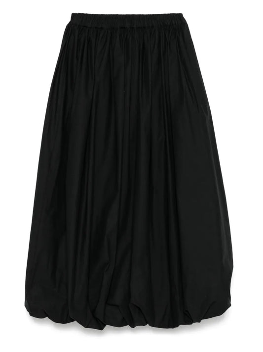 Johnny Skirt