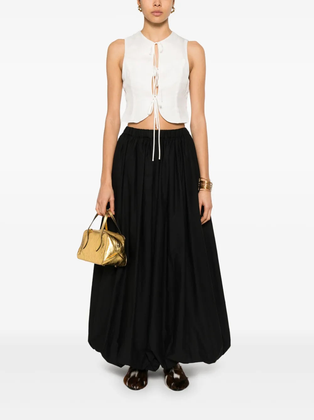 Johnny Skirt