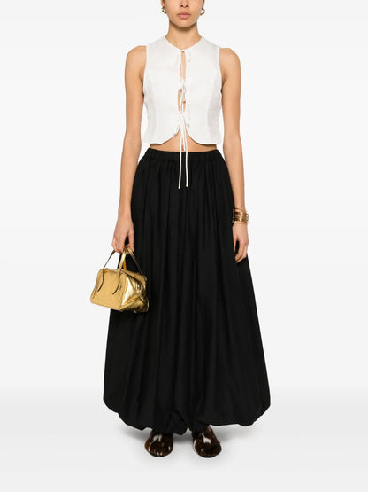 Johnny Skirt