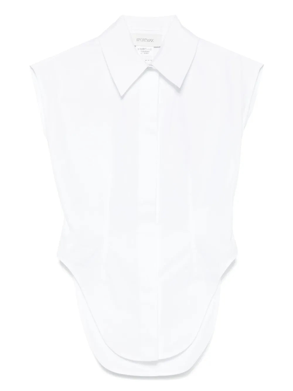 Sabato Shirt