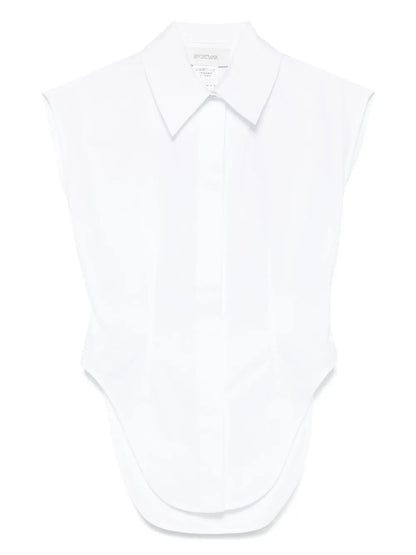 Sabato Shirt