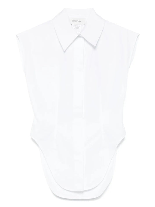 Sabato Shirt
