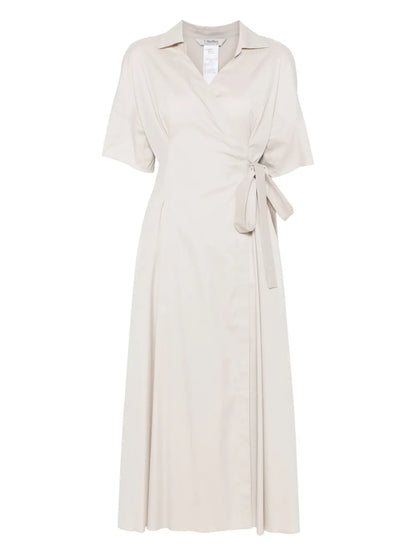Sarah Maxi Dress