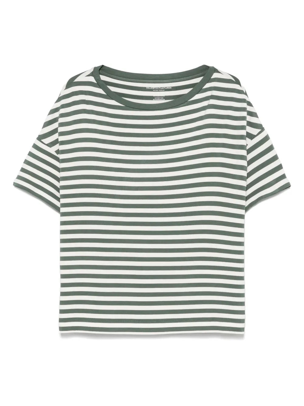 Striped T-Shirt