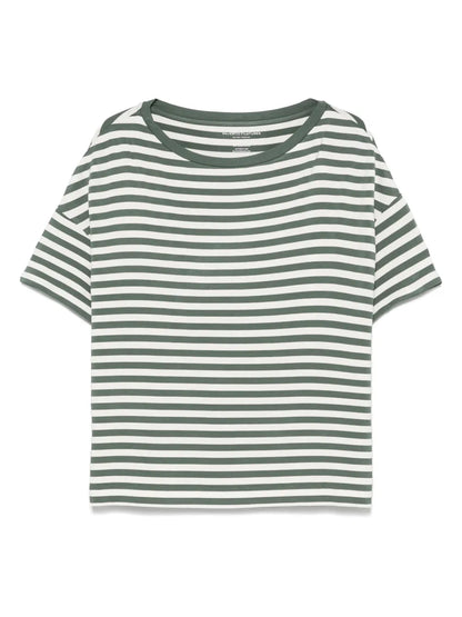 Striped T-Shirt