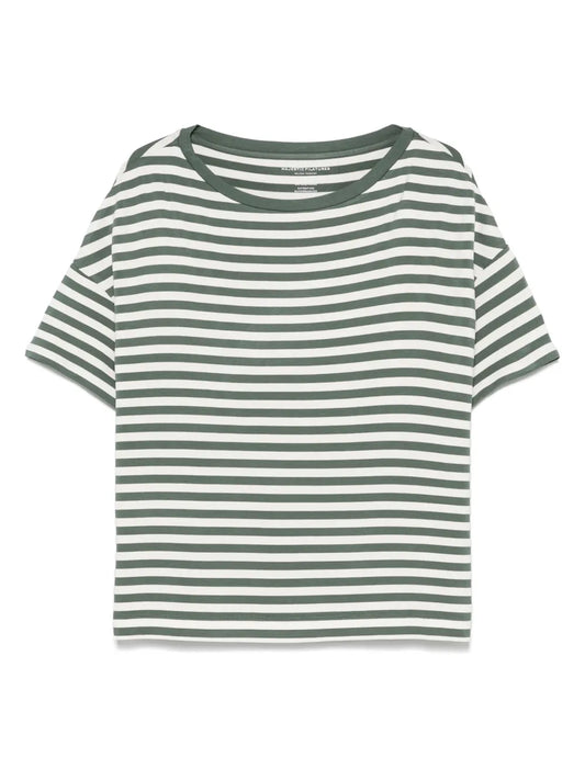 Striped T-Shirt