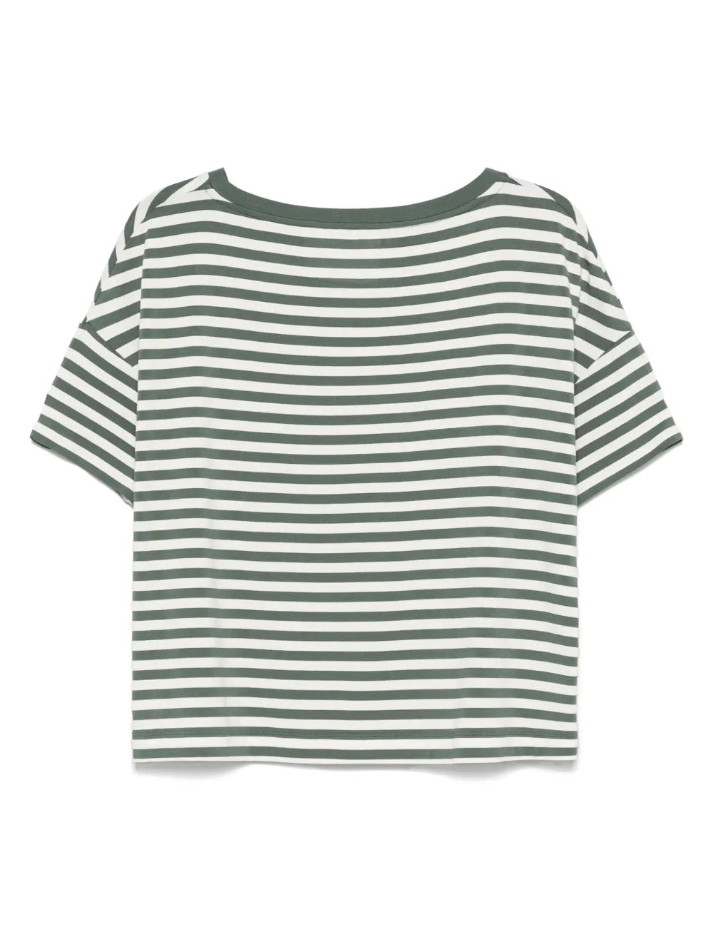 Striped T-Shirt