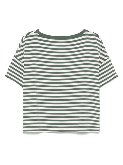 Striped T-Shirt