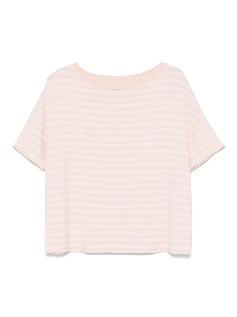 Striped T-Shirt