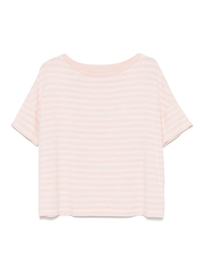 Striped T-Shirt