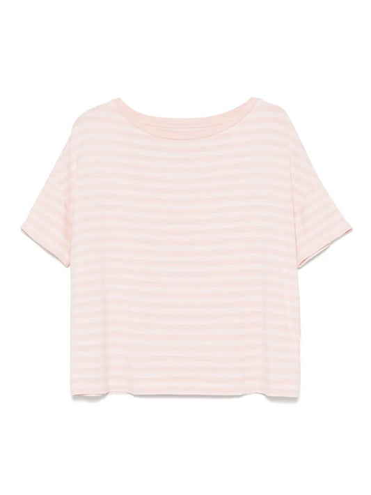 Striped T-Shirt