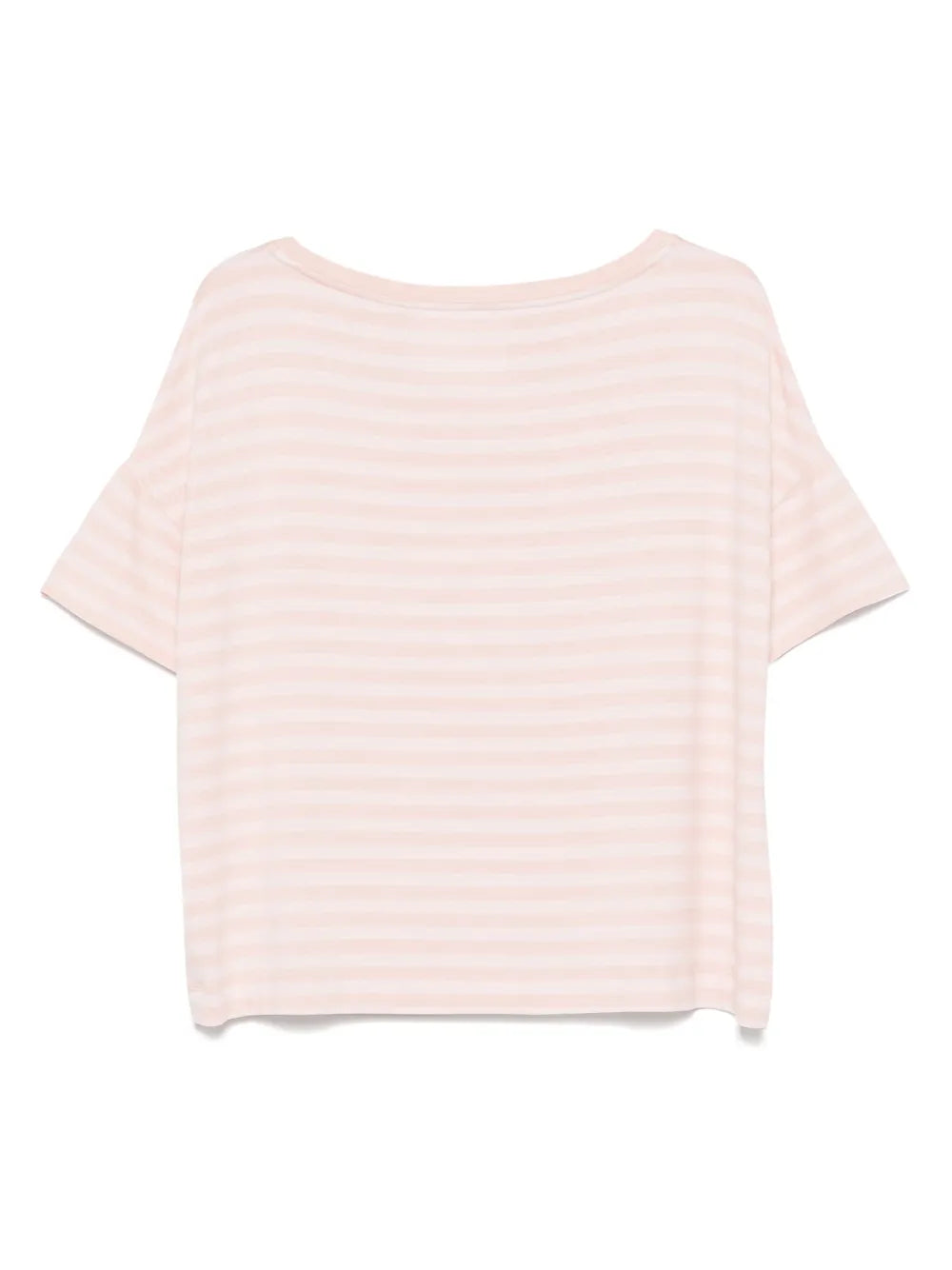 Striped T-Shirt