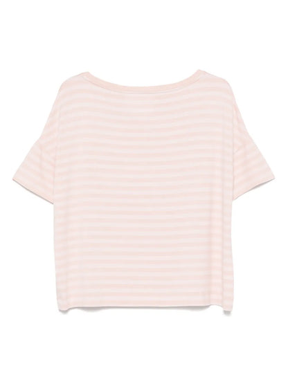 Striped T-Shirt