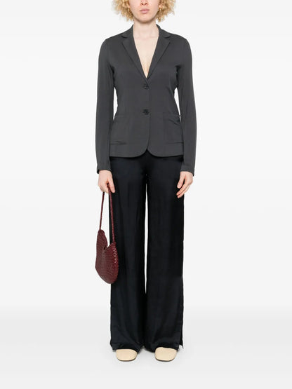 Americana Blazer