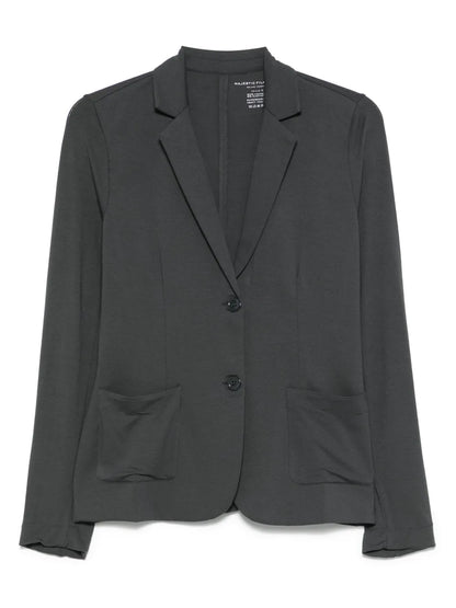 Americana Blazer