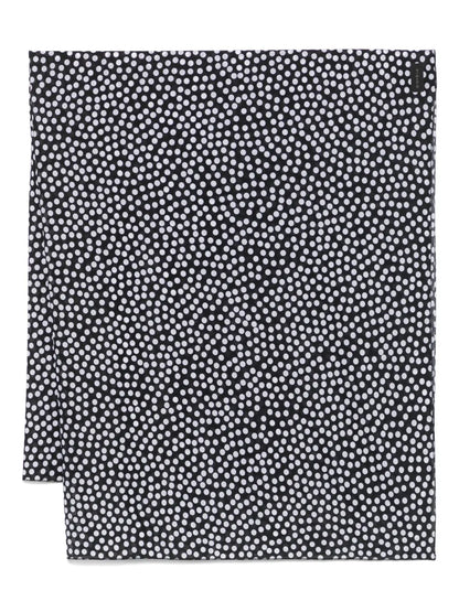 Polka-Dot Pareo